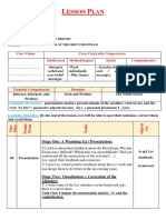 Remedial Work of 1ms Exam