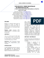 Paper Proyecto Final LF