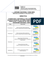 Directiva Formación y Desarrollo de Capacidades VF 2 F F F F F