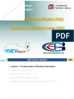 GEE L1 Fundamentals OUT