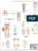 Ubs Arrastre Hidraulico Pozo de Percolacion Viviendas-Inst - Hidraulica - Electricas1