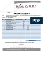 Bases It3p Ad 01