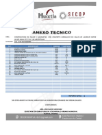 Bases It3p Ad 02