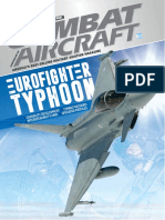 CombatAircraftApril2018_compressed