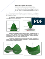 AULA 11 - Diferenciais, Derivada Total e Regra Da Cadeia