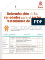 S2 SB2 C1 01 PDF Variedades