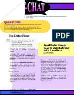 small-talk-the-seattle-times-reading-comprehension-exercises_173