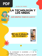 La Generación Ansiosa Por Qué Las Redes Sociales Están Causando ...