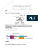 Ejercicio 8