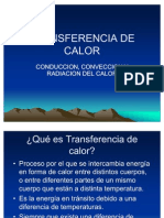 Transfer en CIA Expo Sic Ion FINAL Calor Final