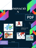 6.1 - Innovacion e ID