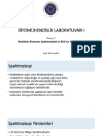 Flo Bio Lab TR PDF