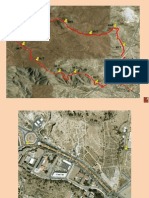 circuito_montaña