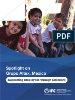 202206-IFC-Grupo-Altex-Mexico-+Childcare