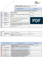 PLANO DE AULA - 0404 A 0804