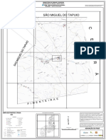 Mapa Aguas Pi 15