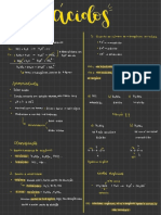 Química