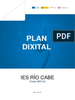 IESRioCabe PlanDixital V3.0