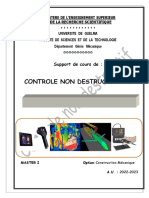 COURS-CND-