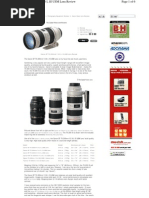 Download Canon-EF-70-200mm-f28 by egahmulia SN6148611 doc pdf