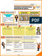 5to Actividad 12-Exp.6-Ciencias Sociales