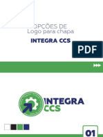 Integra CCS