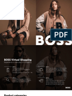 22-0206 Boss Digital Order Catalogues s22sr Parndorf en