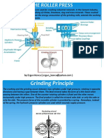 Roller Press Fl Smidth PDF