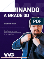 Ebook DominandoaGrade3D PDF