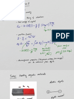 Lect8_handwritten_20.pdf