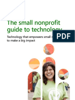 TSI_Nonprofit Tech Guide (1)