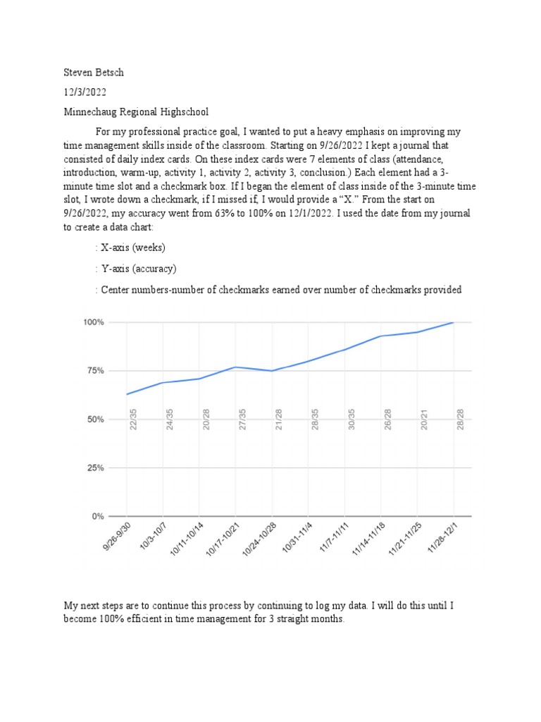professional-goal-statement-steven-betsch-pdf