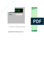 Planilha - de - Controle - DO TEMPO DE ESTUDO