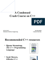 lecture02-cpp