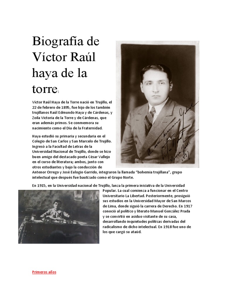 biograf-a-de-v-ctor-ra-l-haya-de-la-torre-pdf-historia