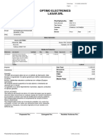 Vvpre Factura