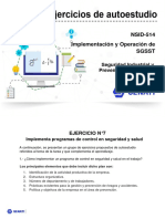 autoevaluacion 07 implementacion y operacion_EJERCICIO_T007