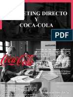 Marketing (Coca-Cola)