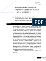 Bcampusmexico 33 5 Estrategias Comerciales para El Incremento de Ventas de Mezcal en El Extranjero