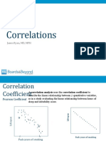 Correlations (Autoguardado)