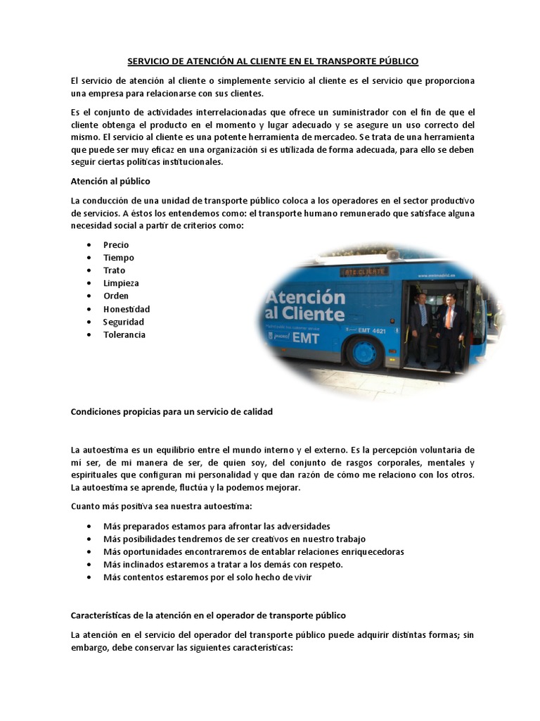 servicio-de-atenci-n-al-cliente-en-el-transporte-p-blico-pdf