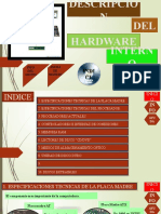 Computación (Presentation)