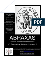 Abraxas 06 - 2008-09-10