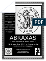 Abraxas 14 - 2012-11-24