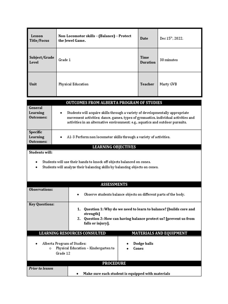 outcomes-from-alberta-program-of-studies-prior-to-lesson-pdf