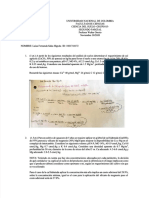 PDF Suelos Compress