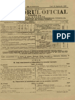 Monitorul Oficial Al României. Partea 1 1947-09-15, Nr. 212