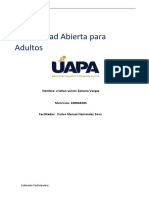 Asignacion 7 Metodologia de La Investigacion