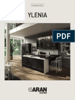 7.-Modello-Ylenia-Codice-75MP2760 (1)