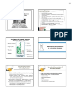 Chapter3 NEU2022 Interl Convergence. SV